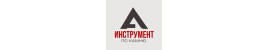 Инструмент по камню